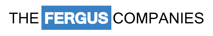 LogoB